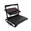 Pancerny DELL Latitude RUGGED 7214 i5-6300U 16GB 512SSD 11,6